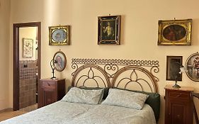 Bed And Breakfast Grotta Dell'olio